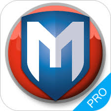 Vpn master pro is a tool that secures wifi, with ultra fast gigabit speed connections. Vpn Master 05 Apk For Android