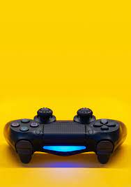This is a subreddit specifically set for video game related wallpapers! Best 500 Gaming Pictures Hq Download Free Images On Unsplash