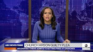 Jun 03, 2021 · the latest tweets from abc news live (@abcnewslive). Abc News Live Prime Debuts Newscaststudio