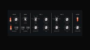 Cubasis Music Creation For Ios Android Steinberg