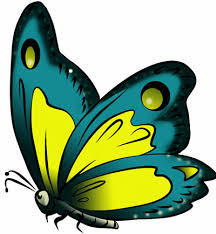 Here you can explore hq butterfly cartoon transparent illustrations, icons and clipart with filter setting like size, type, color etc. Butterflies Cartoon Butterfly Clipart 4 Clipartix