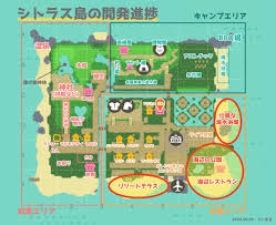 Check spelling or type a new query. ã‚ã¤æ£® æ´‹é¢¨ã‚¨ãƒªã‚¢ã®æµœè¾ºãŠæŠ«éœ²ç›® å³¶é–‹ç™ºé€²æ— å³¶ç´¹ä»‹ ãƒžã‚«ãƒ­ãƒ³å³¶ã®ã¬ãã‚‚ã‚Š