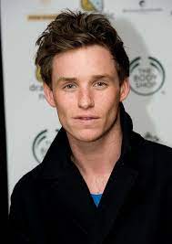 Our searchable database includes every movie or tv show featuring eddie redmayne available on any version of netflix from around the world! Netflix Movies Starring Eddie Redmayne