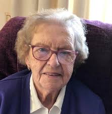 Today's death and funeral notices from Mayo