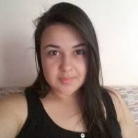 20+ "Flavia Morgado" profiles