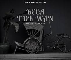 Bukan hanya itu saja, minimnya kemiskinan dan juga penduduk sejahtera juga bisa. Arkib Angker Negara