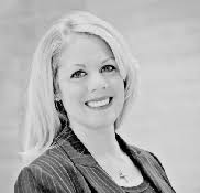 St. Sebastian Parish Foundation