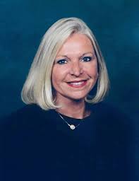 Obituary information for Joyce (LeFeber) Schuler Palmieri