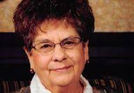 The Sidney Sun-Telegraph Archives