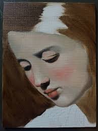 Martha Templeton (@templeton_oils) • Instagram photos and videos