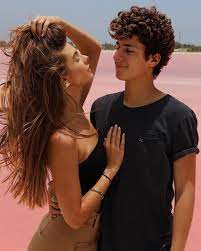 Zurita was born to fernando martinez zurita and teresa arellano. 1 4 Mill Me Gusta 2 838 Comentarios Juanpa Zurita Eljuanpazurita En Instagram Feliz Cumpleanos To This Little Lion Women Humor Beauty 5 Love Languages