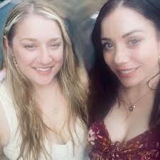 Cassandra Lees and Matthew Briere's Wedding Website