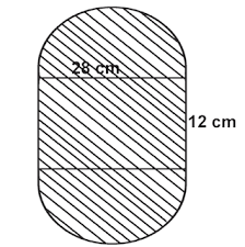 Kunci jawaban tematik kelas 4 tema 3 subtema 2 halaman 87 ayo berlatih apakah kamu masih ingat cara bermain lompat katak menggunakan bola k. Kunci Jawaban Kelas 6 Buku Tematik Terpadu Tema 3 Halaman 135 137 138 139 141 Luas Bangun Batar Halaman All Pos Kupang