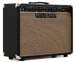 Check spelling or type a new query. Best Amp For Taylor T5z Music Gear Zone