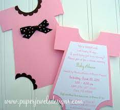 See more of do it yourself invitations on facebook. Free Diy Baby Shower Invitation Ideas That Your Friends Will Love To Receive