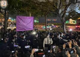 1 2 3 4 5 6 7 8 9 10 11 12 13 14 15 16 17 18 19 20 21 22 23 24 25 26 27 28 29 30 31 32 33 34 35 36 37 38 39 40 41 42 43 44 45 46 47 48 49 50 51 52 53 54 55 56 57 58 59 60 61 62 63. 4tdctg5c Ou1sm