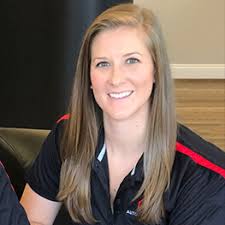 About Our Shops in Sterling & Vienna, VA