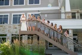 Compare 4 hotels in oconomowoc using 321 real guest reviews. Oconomowoc Community Center City Of Oconomowoc Wi Official Website