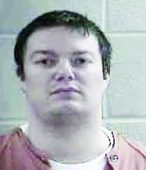 Sentencing set for man convicted of car theft