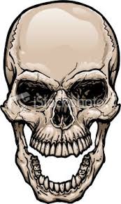 Pin On Tattoo