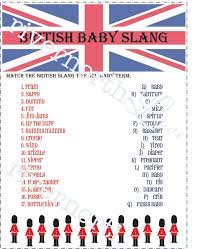 Pin On British Children S Literature Baby Shower