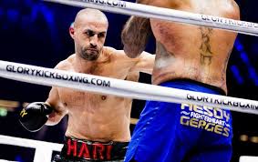 Check spelling or type a new query. Badr Hari Verslaat Gerges Na Meeslepend Gevecht Badr Versus Gerges Ad Nl