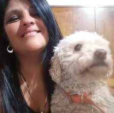 Natalia Eva Quintana