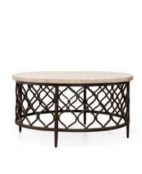 Offers macy s coffee table sets: Steve Silver Vivvie Cocktail Table Reviews Furniture Macy S Stone Coffee Table Coffee Table Table