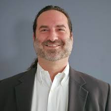 13 Best LGBTQIA+ Therapists in San Diego, CA (Anthem)