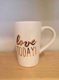 Illume Recalls Valentine S Day Themed Ceramic Mugs Due To Fire Hazard Sold Exclusively At Target Stores Mugs Ceramic Mugs Coffee Mug To Go