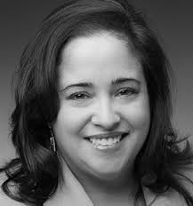 2015 Latino Health Equity Conference