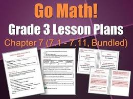 New math workbooks are generated each week to make learning in the classroom fun. Florida 6th Grade Go Math Worksheets Florida Best Free Printable Worksheets General 6th Grade Math Test