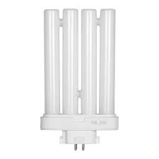 Alibaba.com offers 1637 sunlight fluorescent tubes products. Arsuk 27w Replacement Fluorescent Light Bulb For Natural Daylight Sunlight Fml Lamp Ideal For Bb Dl210 Buy Online In Bahamas At Bahamas Desertcart Com Productid 53885655