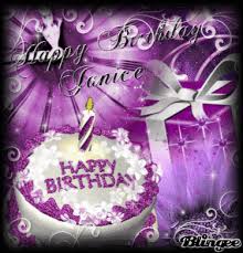 Birthday Message For Cousin Sister Https Encrypted Tbn0 Gstatic Com Images Q Tbn 3aand9gcqzd1vnlmramfhbea928v2mk5zslfxf5avk5g Usqp Cau