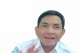 Gempa Jogjakarta Terasa hingga Jatim, BMKG Minta Masyarakat Jauhi Bangunan  yang Retak