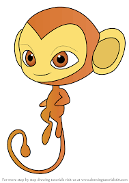 Step by step fractions solutions samples. How To Draw Xuppu From Miraculous Ladybug Miraculous Ladybug Anime Miraculous Ladybug Miraculous Ladybug Party