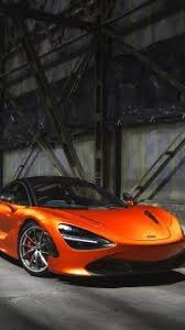 Vehicles Mclaren 720s Mclaren Mobile Wallpaper Dream Cars Top Cars Car Ride