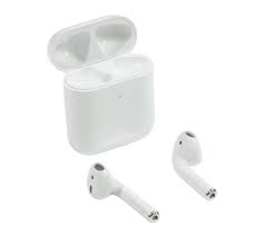 Teardown Apple Airpods With Charging Case A2032 A2031 A1938 Ihs Benchmarking