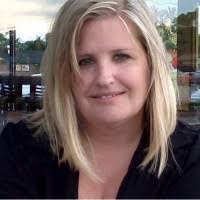 Stacy Larson's Instagram, Twitter & Facebook