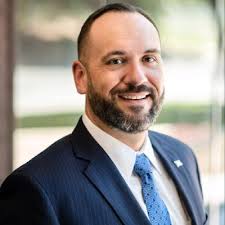 🎉That's a wrap for this amazing group of UTSA Embrey REFD seniors who…