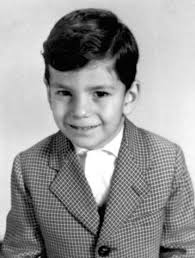 Paul Alex Azar Obituary