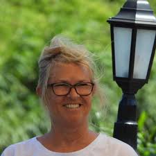 Diane Matla (@diane.matla.3)