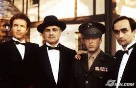 Pin On Movies I Love