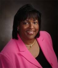 Real Estate Agents in 49203