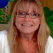 Herceg Family Obituaries