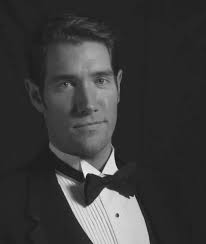 Dr. Anna Clarke: A Pioneer Woman