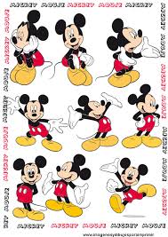 We did not find results for: Lamina De Mickey Mouse Para Imprimir Mickey Mickey Mouse Clubhouse Birthday Party Mickey Mouse Clubhouse Birthday