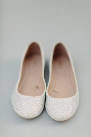 We have unique lace wedding shoes, comfortable bridal sandals, bridesmaids shoes, mother of the bride shoes, silver high heels, gold shoes for wedding, white wedding flats, ivory satin shoes, personalized shoes. 20 Adorable Dance Floor Approved Flats For Your Wedding Day Wedpics Blog