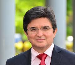 Elegido el nuevo presidente ejecutivo de Cidesco