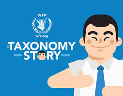 Rai sport totv live stream hd 1080p totv.org hd to tv rai sport hd hqtvx live totv rai sport live online! Rai Sport Hd On Behance